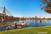 8/8-12 Sheehy Street, Glebe, NSW 2037-Image