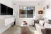 8/95 Annandale Street, Annandale, NSW 2038
