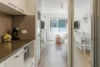8/95 Annandale Street, Annandale, NSW 2038-Image
