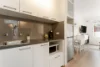 8/95 Annandale Street, Annandale, NSW 2038-Image