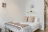 8/95 Annandale Street, Annandale, NSW 2038-Image
