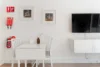 8/95 Annandale Street, Annandale, NSW 2038-Image