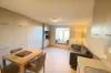 8 Chalet Hotham, Mount Hotham, Vic 3741-Image