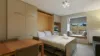 8 Chalet Hotham, Mount Hotham, Vic 3741-Image