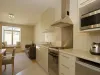 8 Chalet Hotham, Mount Hotham, Vic 3741-Image