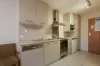 8 Chalet Hotham, Mount Hotham, Vic 3741-Image