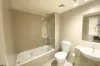 8 Chalet Hotham, Mount Hotham, Vic 3741-Image