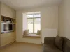 8 Chalet Hotham, Mount Hotham, Vic 3741-Image