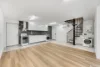 8 Kriewaldt Circuit, Higgins, ACT 2615