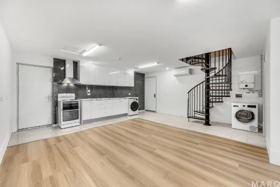 8 Kriewaldt Circuit, Higgins, ACT 2615