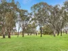 8 Kriewaldt Circuit, Higgins, ACT 2615-Image