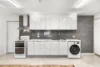 8 Kriewaldt Circuit, Higgins, ACT 2615-Image