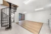 8 Kriewaldt Circuit, Higgins, ACT 2615-Image