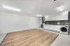 8 Kriewaldt Circuit, Higgins, ACT 2615-Image