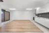 8 Kriewaldt Circuit, Higgins, ACT 2615-Image