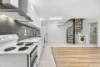 8 Kriewaldt Circuit, Higgins, ACT 2615-Image