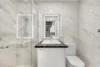 8 Kriewaldt Circuit, Higgins, ACT 2615-Image