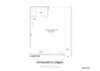 8 Kriewaldt Circuit, Higgins, ACT 2615-Floorplan