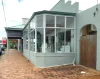 8 Nockolds Street, Walpole, WA 6398
