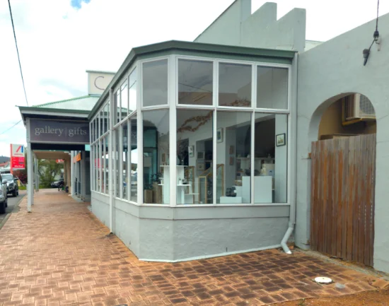 8 Nockolds Street, Walpole, WA 6398