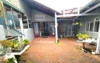 8 Nockolds Street, Walpole, WA 6398-Image