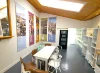 8 Nockolds Street, Walpole, WA 6398-Image