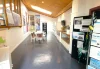 8 Nockolds Street, Walpole, WA 6398-Image