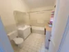 8 Nockolds Street, Walpole, WA 6398-Image