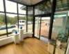 8 Nockolds Street, Walpole, WA 6398-Image