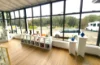 8 Nockolds Street, Walpole, WA 6398-Image