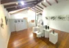 8 Nockolds Street, Walpole, WA 6398-Image