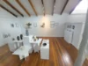 8 Nockolds Street, Walpole, WA 6398-Image