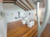 8 Nockolds Street, Walpole, WA 6398-Image