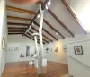 8 Nockolds Street, Walpole, WA 6398-Image
