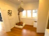 8 Nockolds Street, Walpole, WA 6398-Image