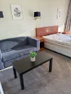80/22 Great Western Highway, Parramatta, NSW 2150-Image
