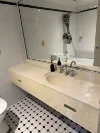 80/22 Great Western Highway, Parramatta, NSW 2150-Image
