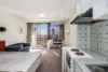 80/22 Great Western Highway, Parramatta, NSW 2150-Image