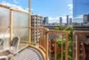 80/22 Great Western Highway, Parramatta, NSW 2150-Image
