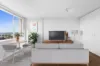 803/15 Wyagdon Street, Neutral Bay, NSW 2089