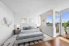 803/15 Wyagdon Street, Neutral Bay, NSW 2089-Image