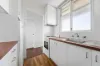803/15 Wyagdon Street, Neutral Bay, NSW 2089-Image
