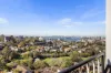 803/15 Wyagdon Street, Neutral Bay, NSW 2089-Image