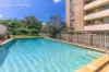 803/15 Wyagdon Street, Neutral Bay, NSW 2089-Image