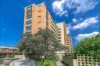 803/15 Wyagdon Street, Neutral Bay, NSW 2089-Image
