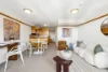 803/508-528 Riley Street, Surry Hills, NSW 2010