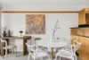 803/508-528 Riley Street, Surry Hills, NSW 2010-Image