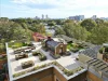 803/508-528 Riley Street, Surry Hills, NSW 2010-Image