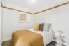 803/508-528 Riley Street, Surry Hills, NSW 2010-Image