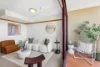 803/508-528 Riley Street, Surry Hills, NSW 2010-Image